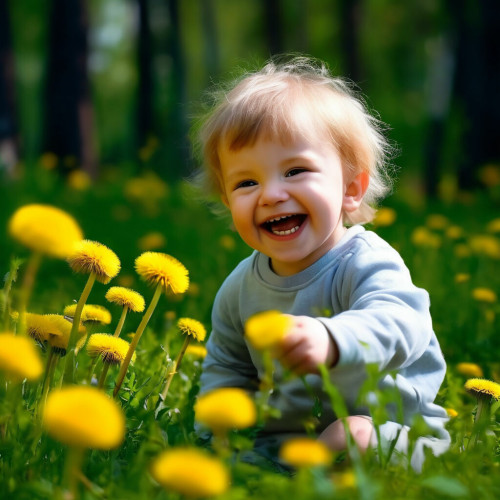 Опыт использования препарата Гемоблок в детской урологии