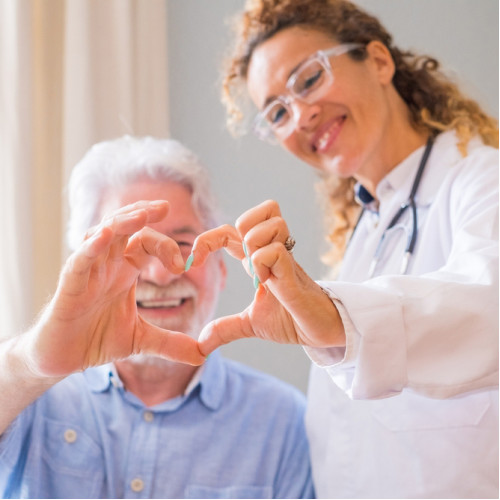 Оценка гемостатического эффекта препарата Гемаблок в современной офтальмологии